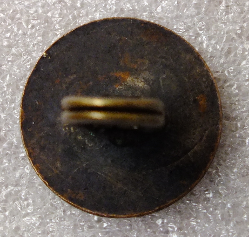 DSCF6363.JPG