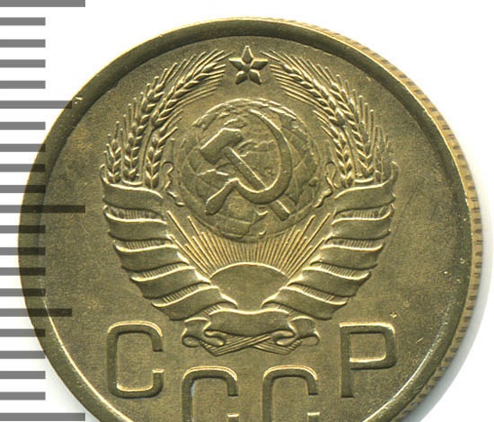 961927_2.jpg