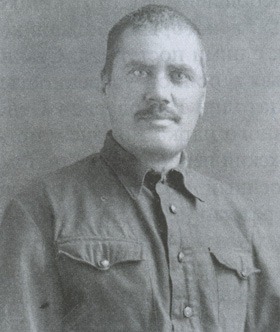 1274014_original.jpg