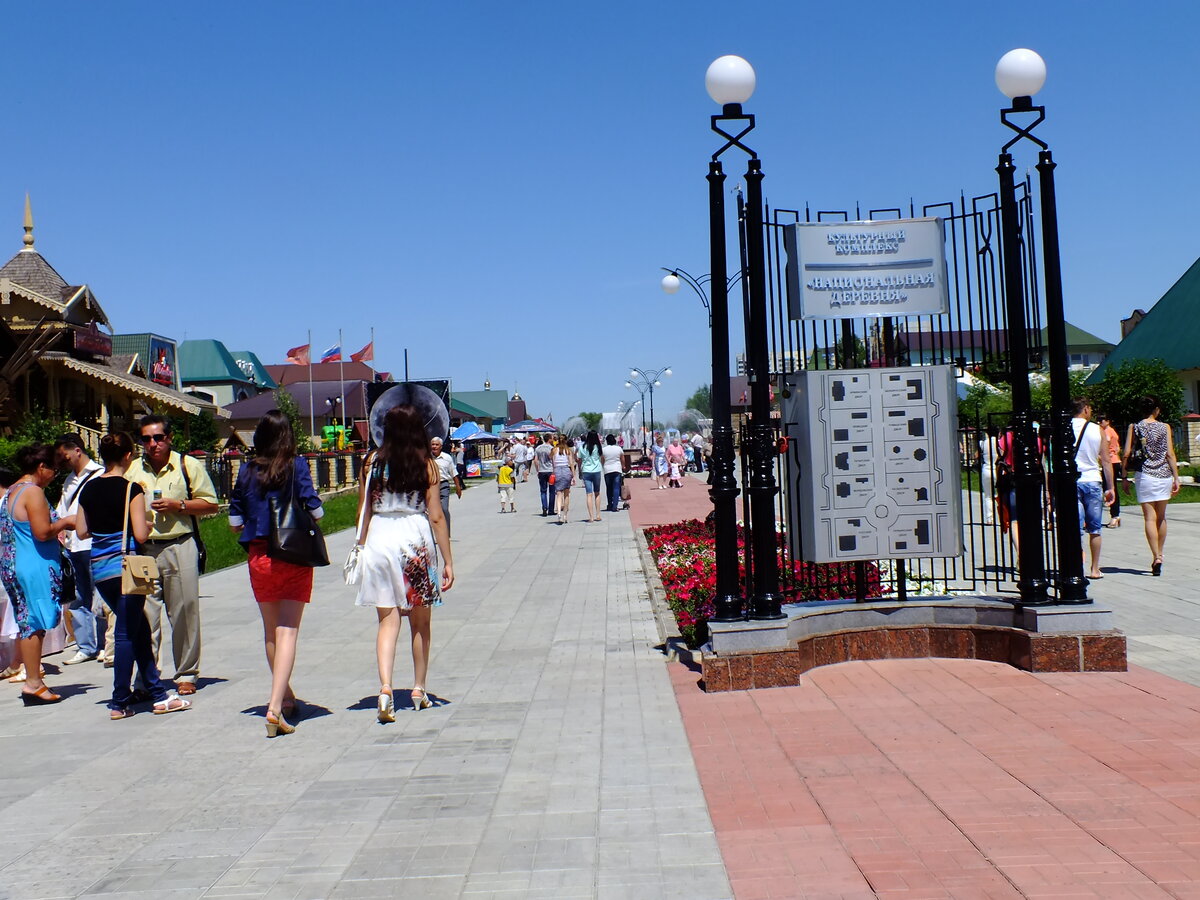 DSCF6370.JPG