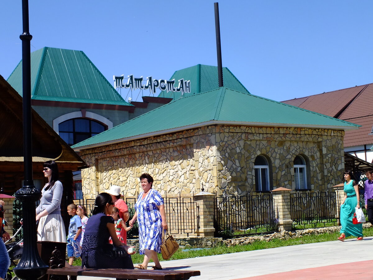 DSCF6375.JPG