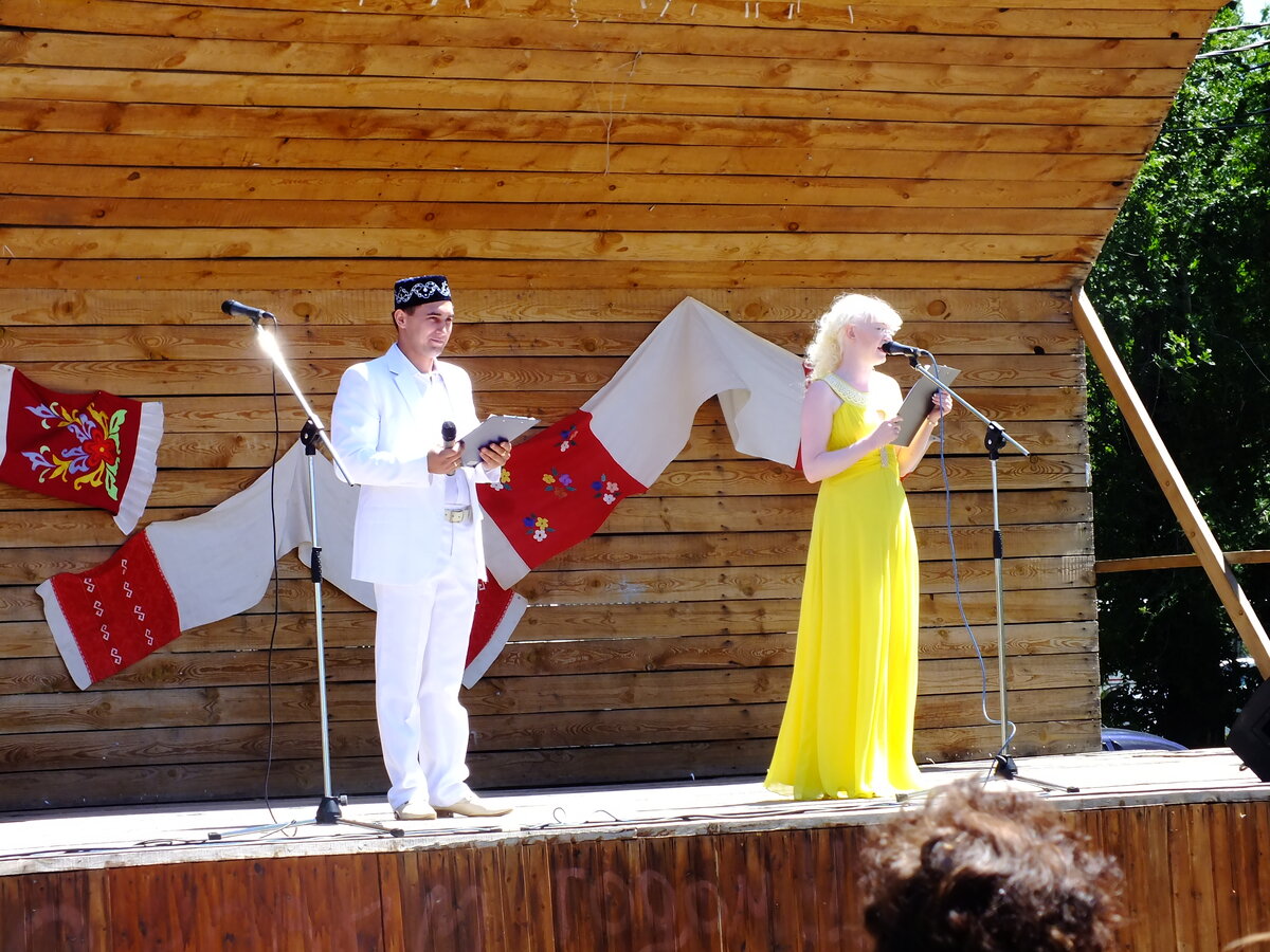 DSCF6390.JPG