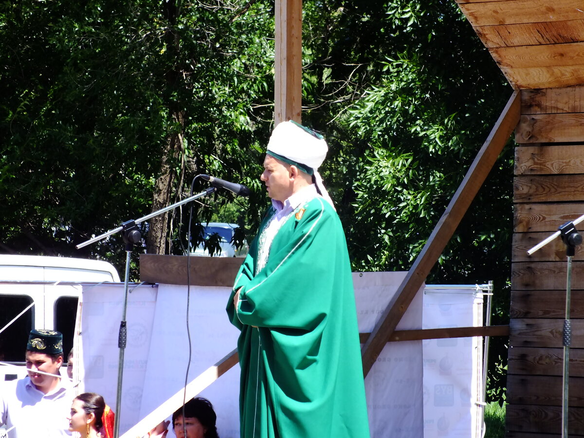 DSCF6398.JPG