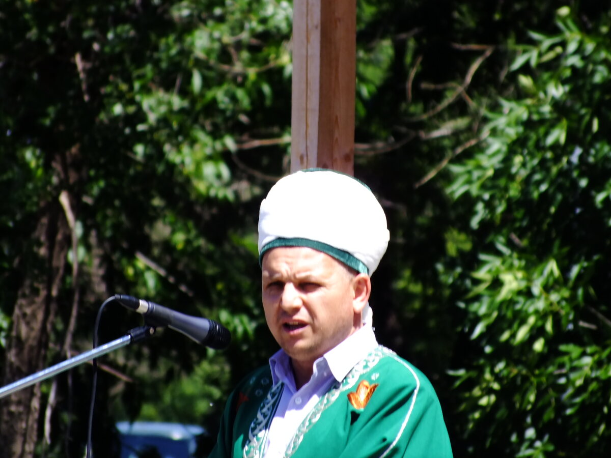 DSCF6400.JPG
