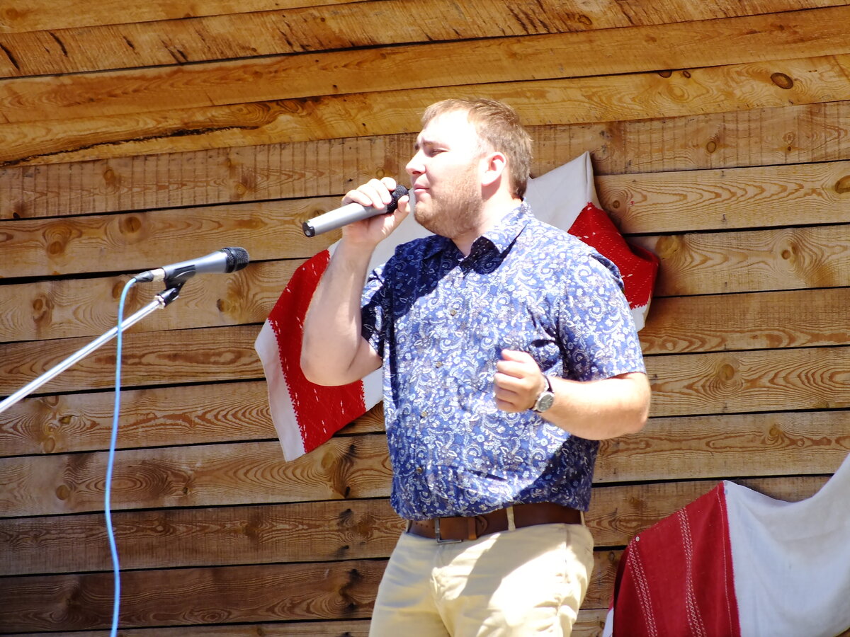 DSCF6402.JPG