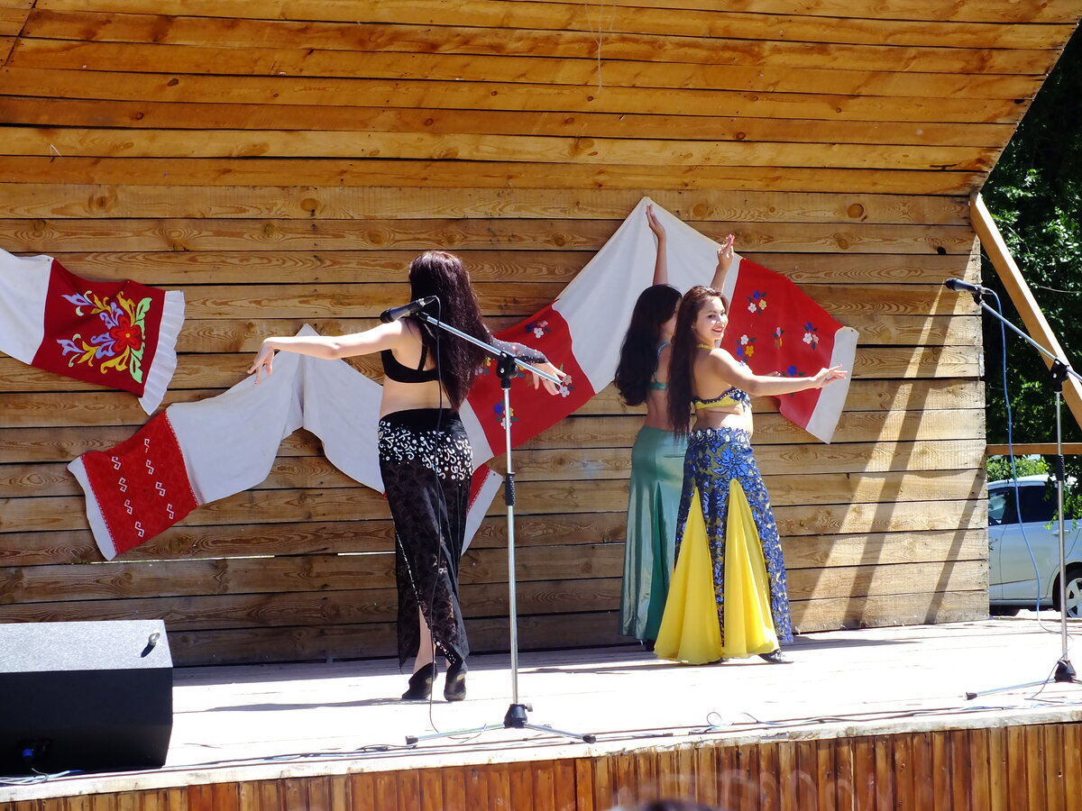 DSCF6410.JPG