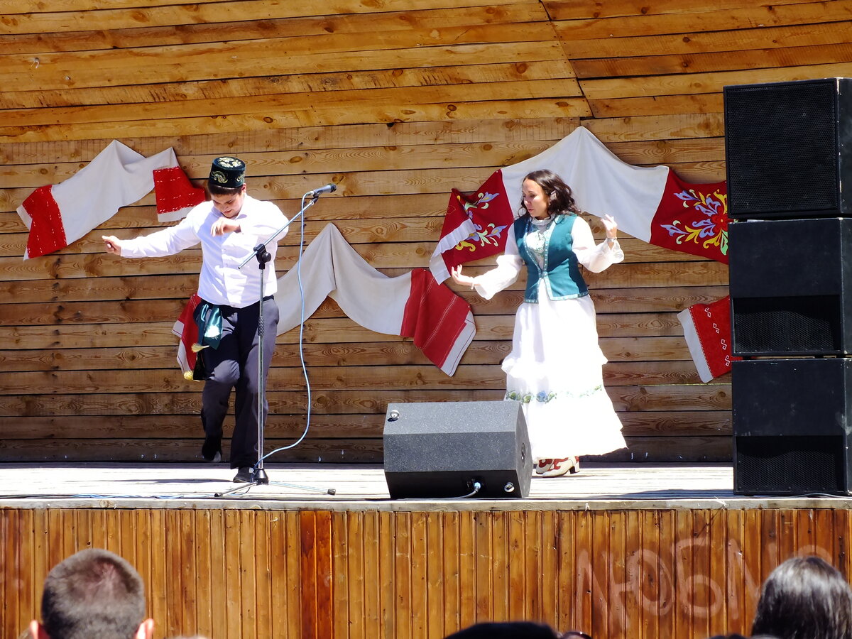 DSCF6430.JPG