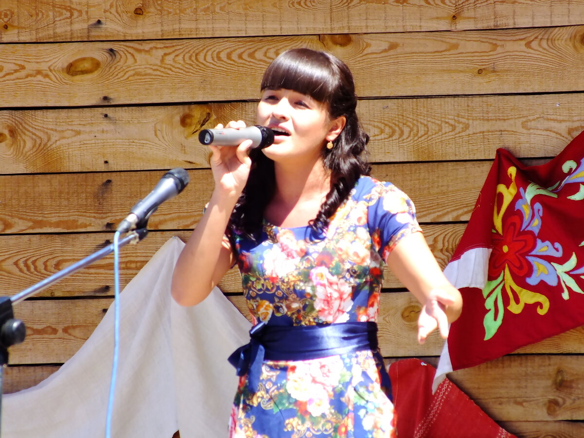 DSCF6450.JPG