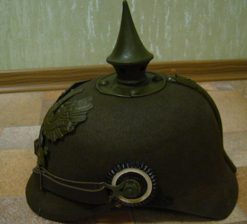 DSC08109.jpg