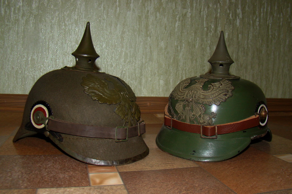 DSC08116.jpg