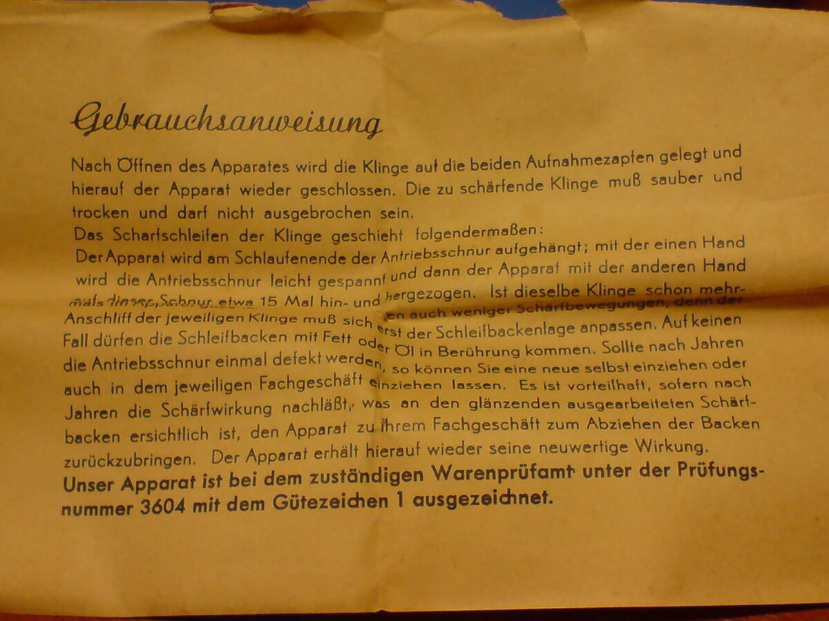DSC03053.JPG