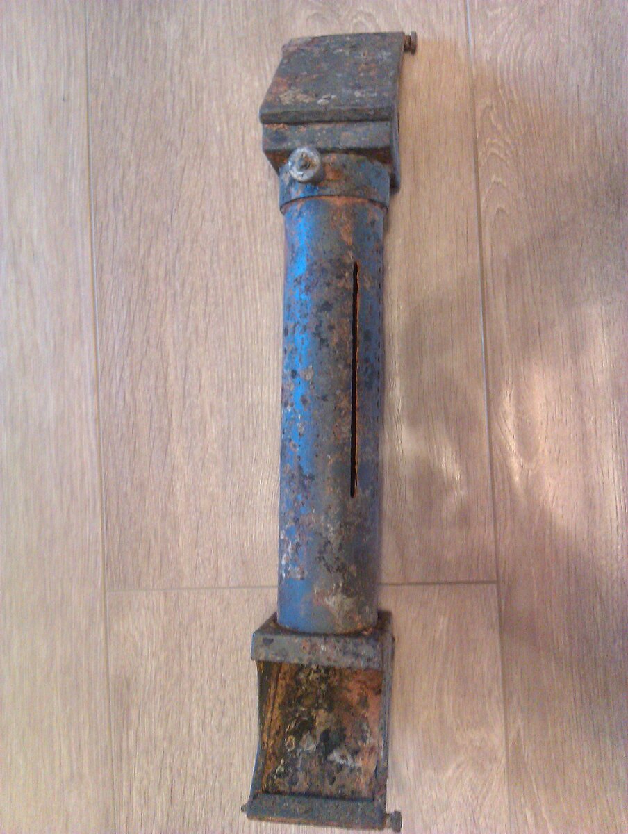 IMAG2198.jpg