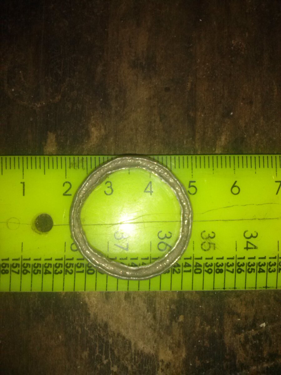 CAM00354.jpg