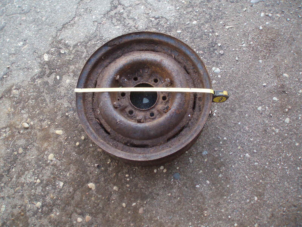 июнь14 009.jpg
