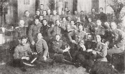 aviatory8.jpg