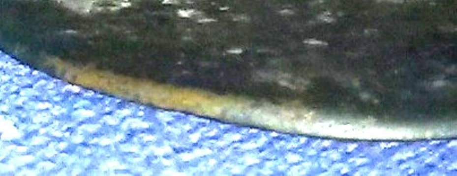20140628_005000,.jpg