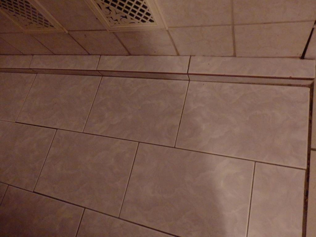 P6281137.JPG