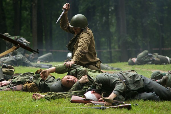 vitebsk-battle-20140628-13-600x400.jpg