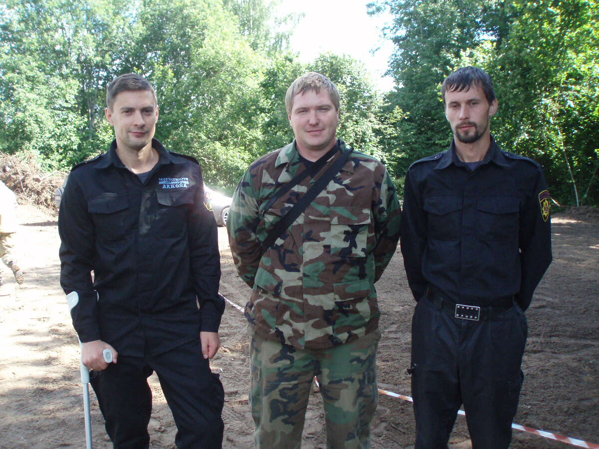июнь14 035.jpg