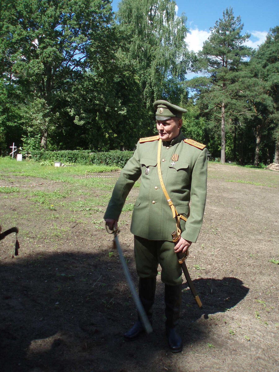 июнь14 039.jpg