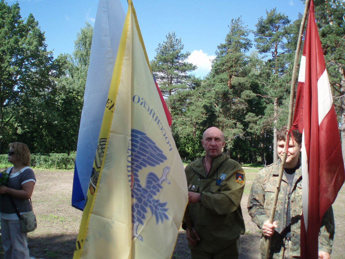 июнь14 048.jpg