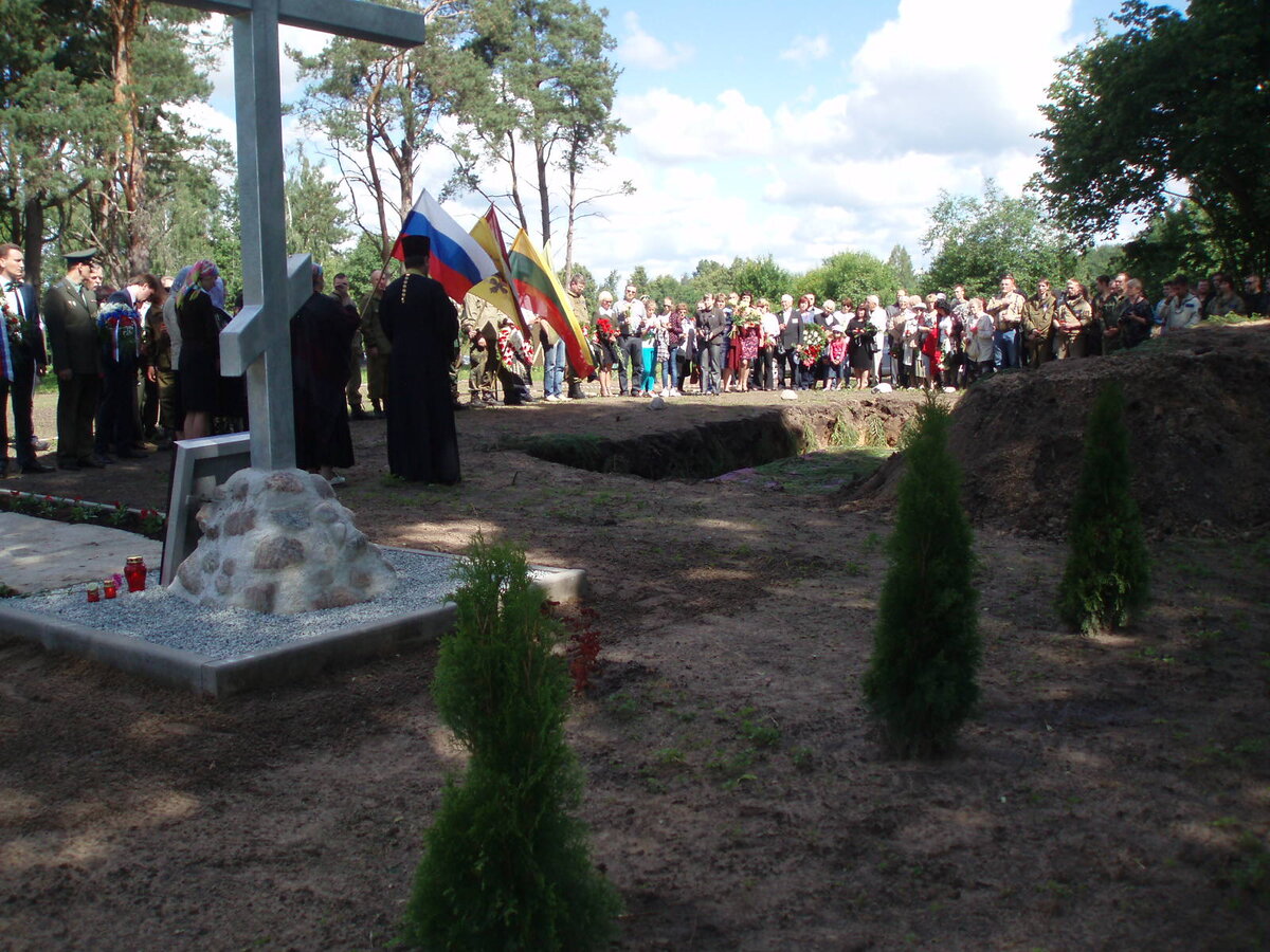 июнь14 072.jpg