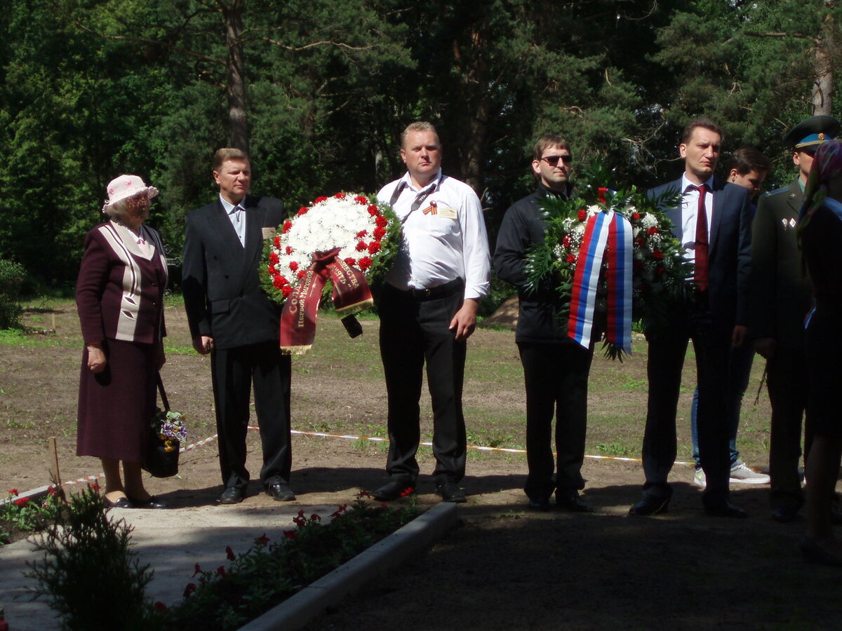 июнь14 074.jpg