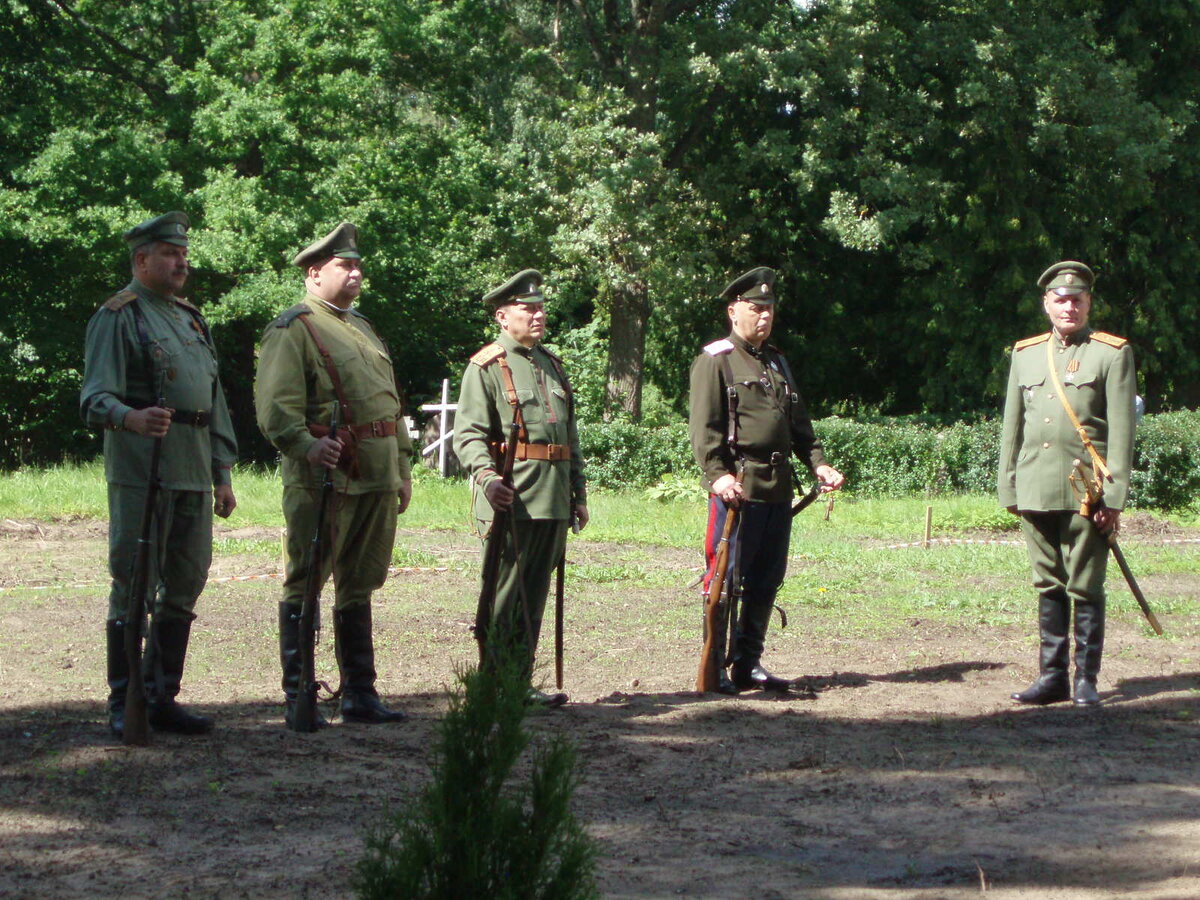 июнь14 075.jpg