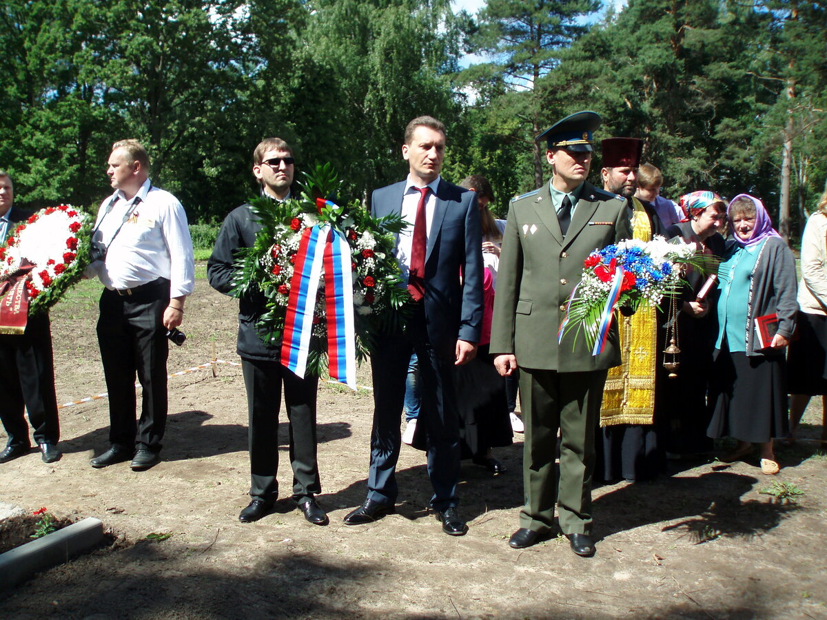 июнь14 089.jpg
