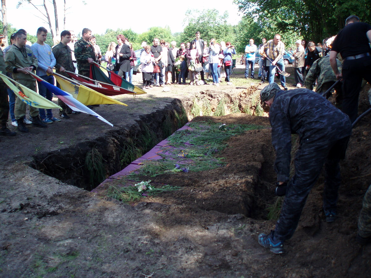 июнь14 090.jpg