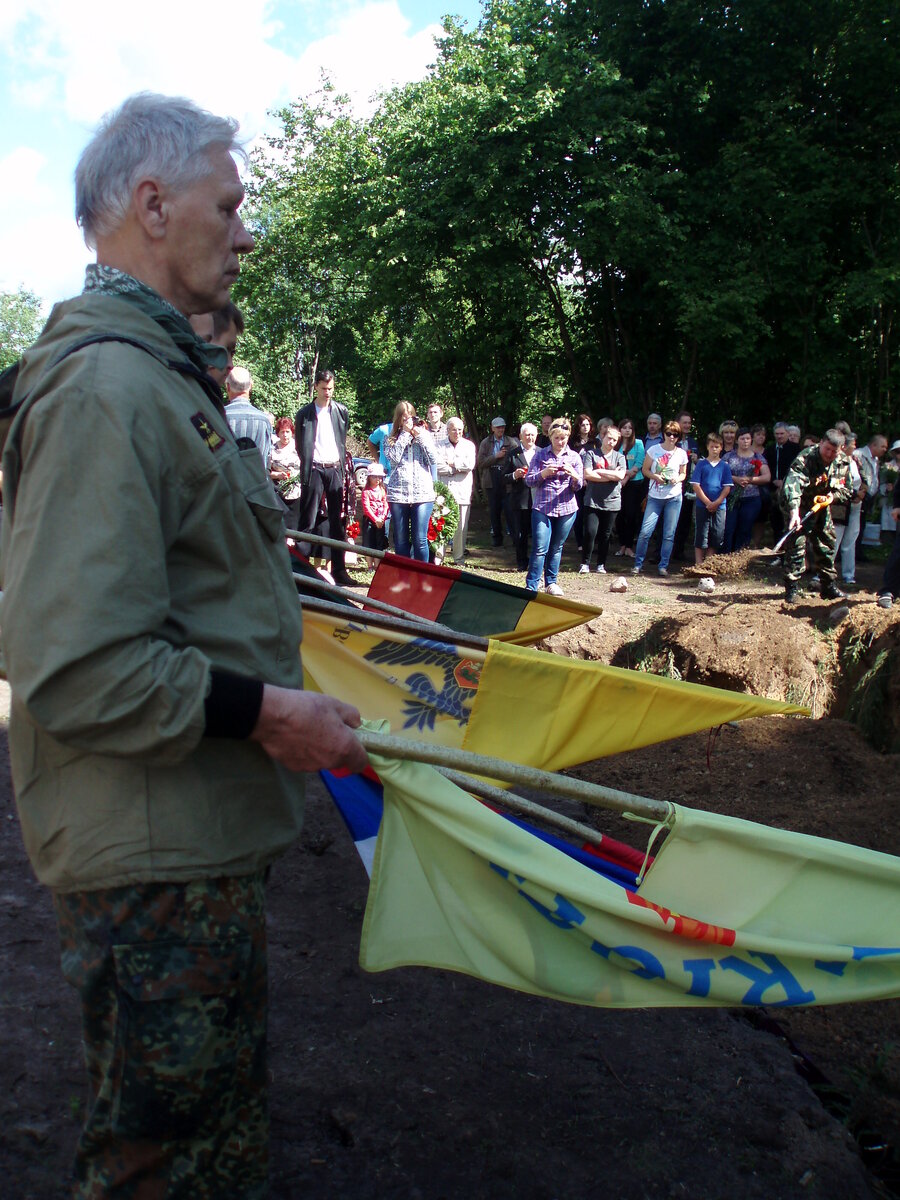 июнь14 096.jpg