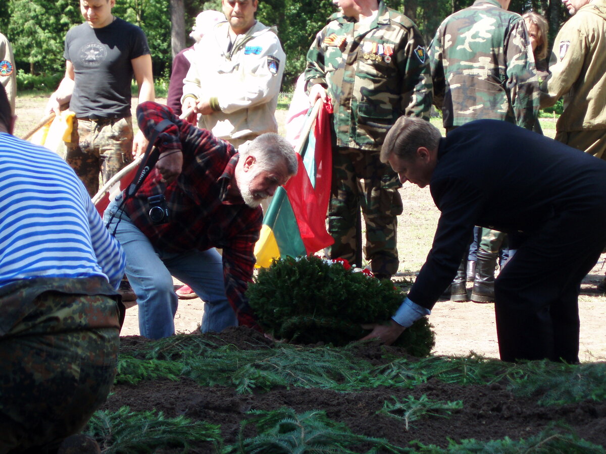 июнь14 101.jpg