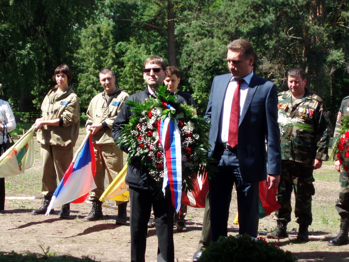 июнь14 104.jpg