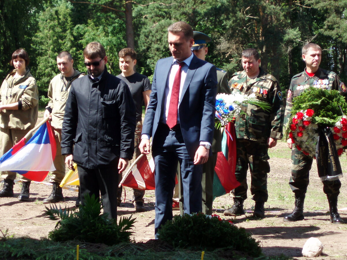 июнь14 106.jpg