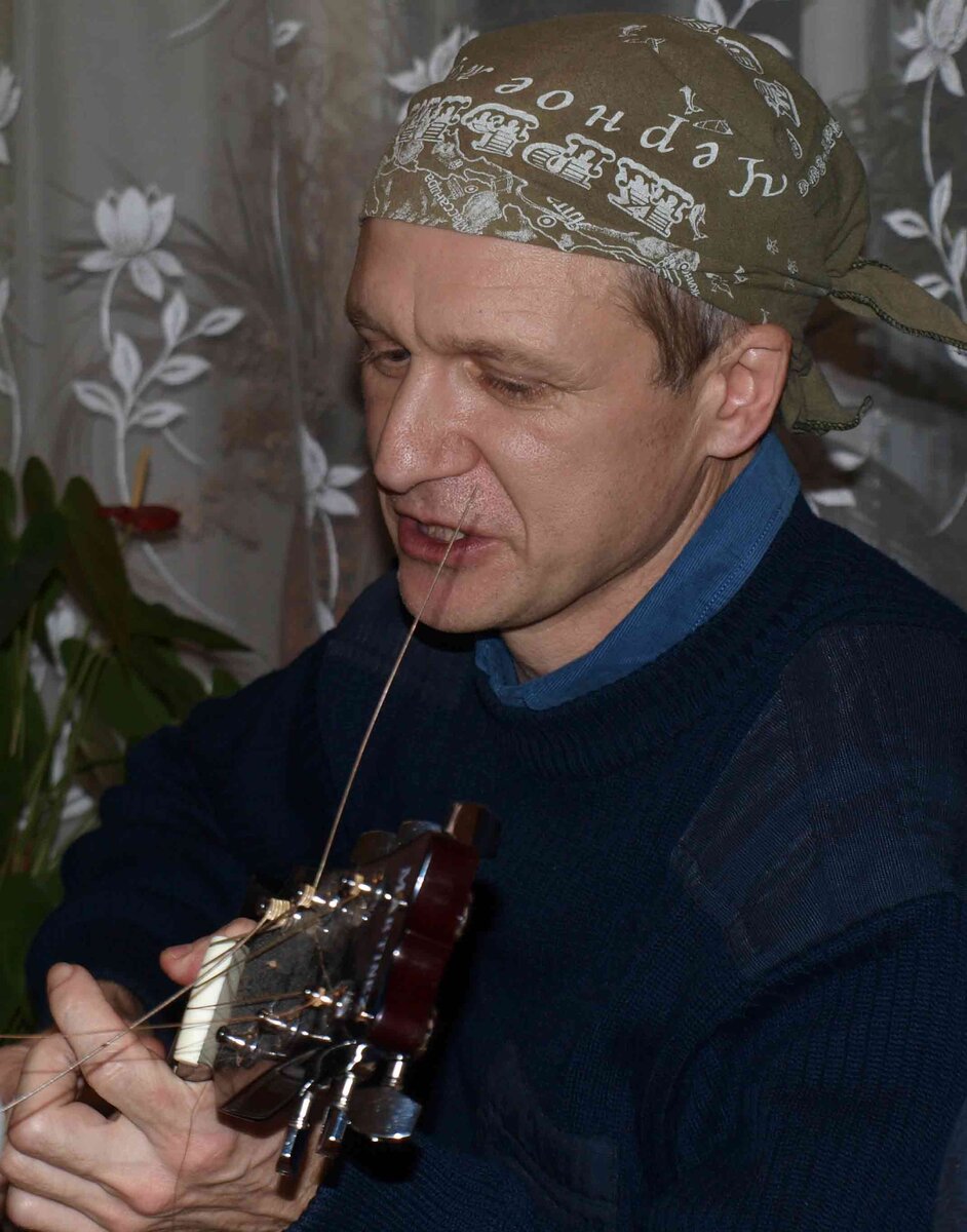 с-гитарой7.jpg