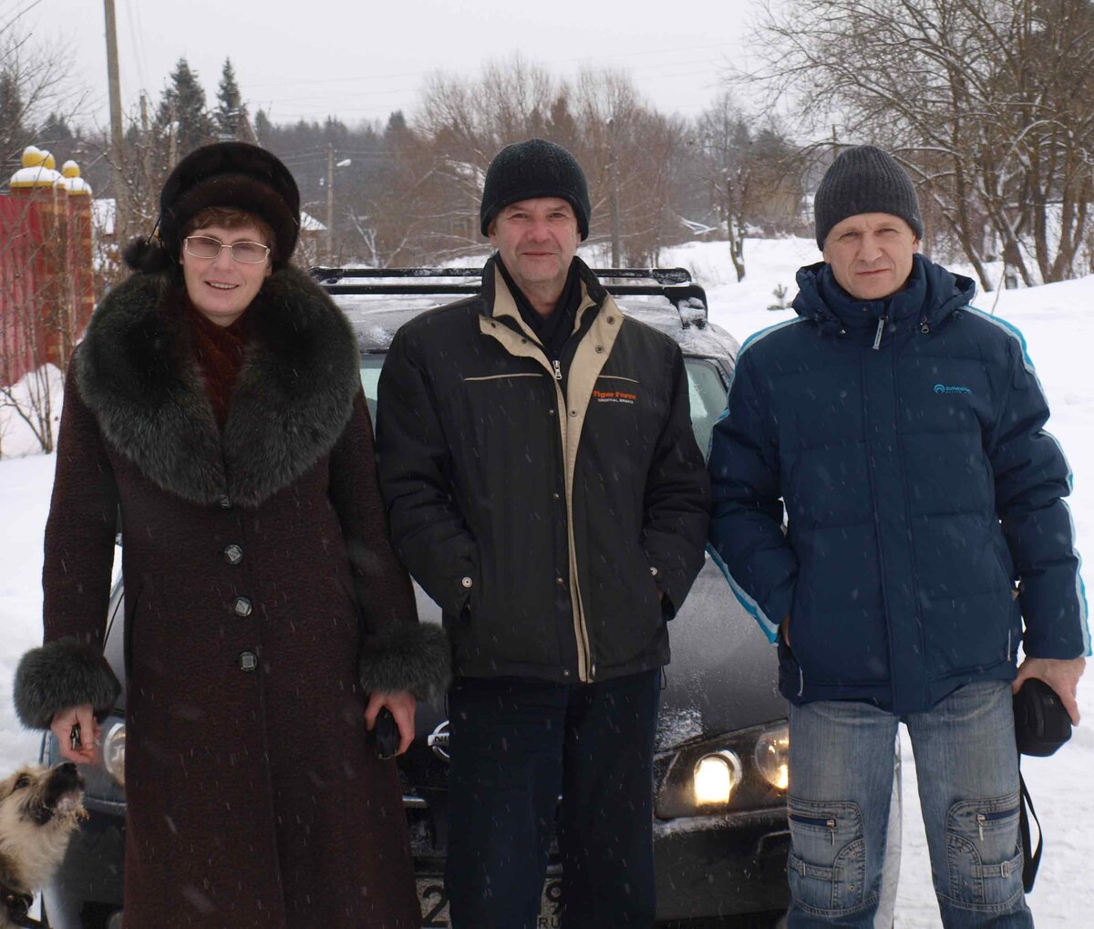 снег.jpg