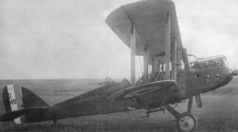 ткачев 12.jpg