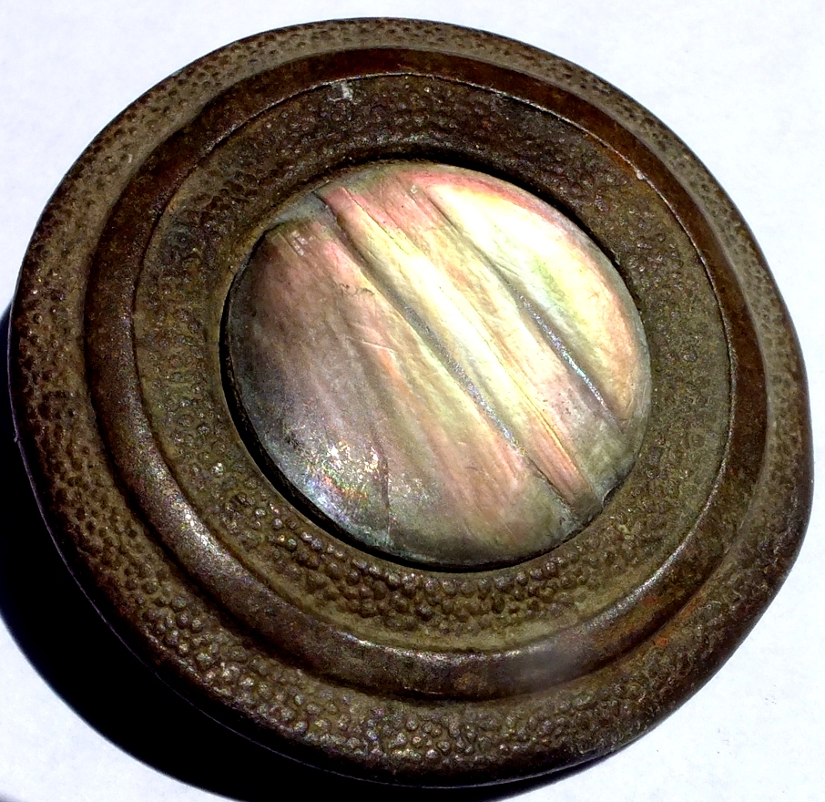 DSCF6517.JPG
