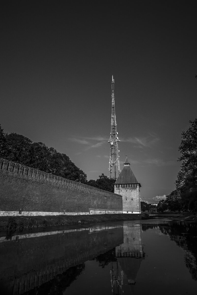 _HAV6970-Edit (Копировать).jpg