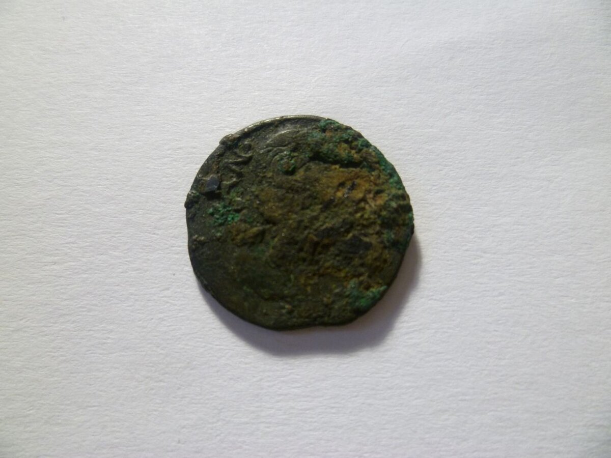 6Mmg4.jpg