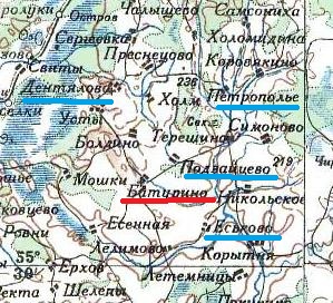 батурино.jpg