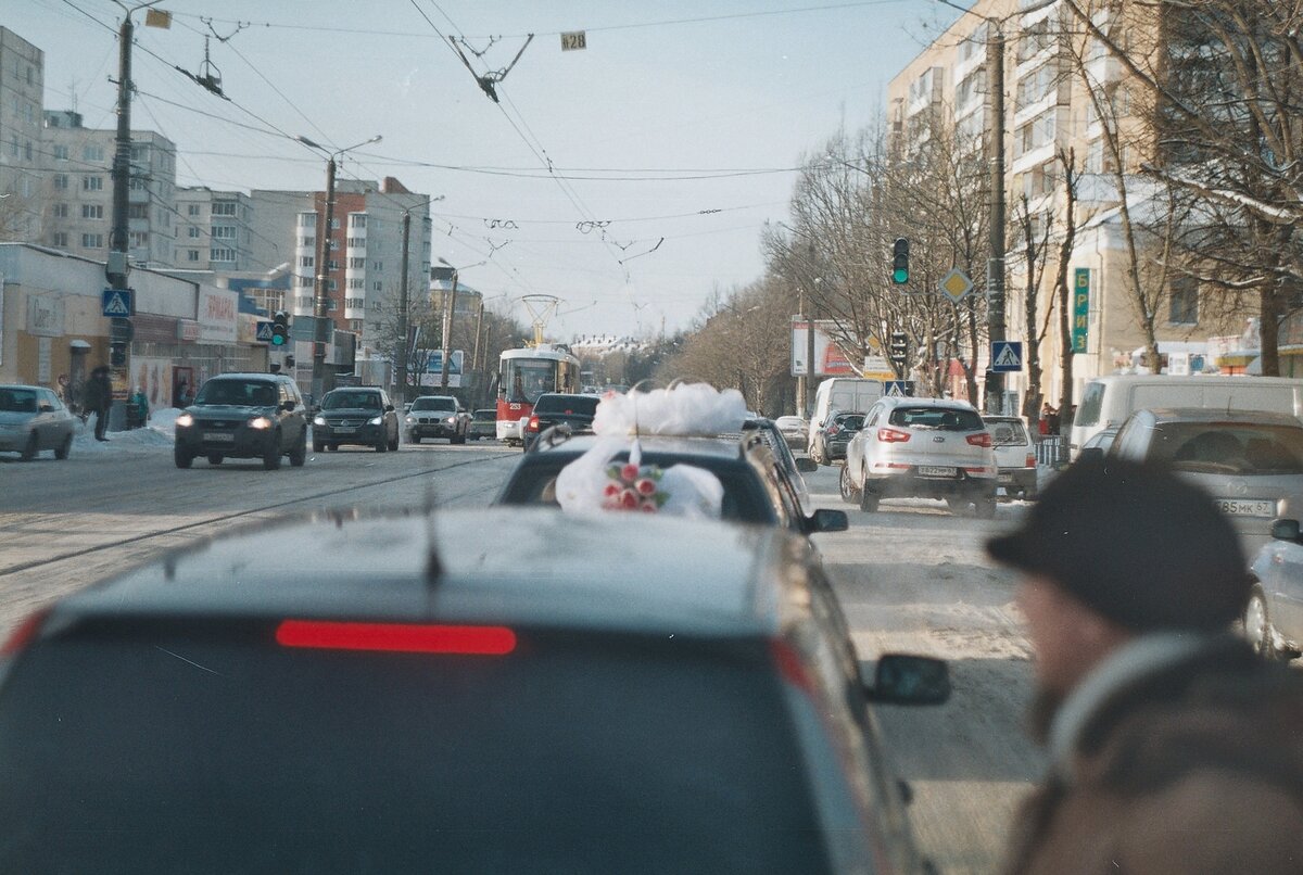 Photo32_38 (Копировать).jpg