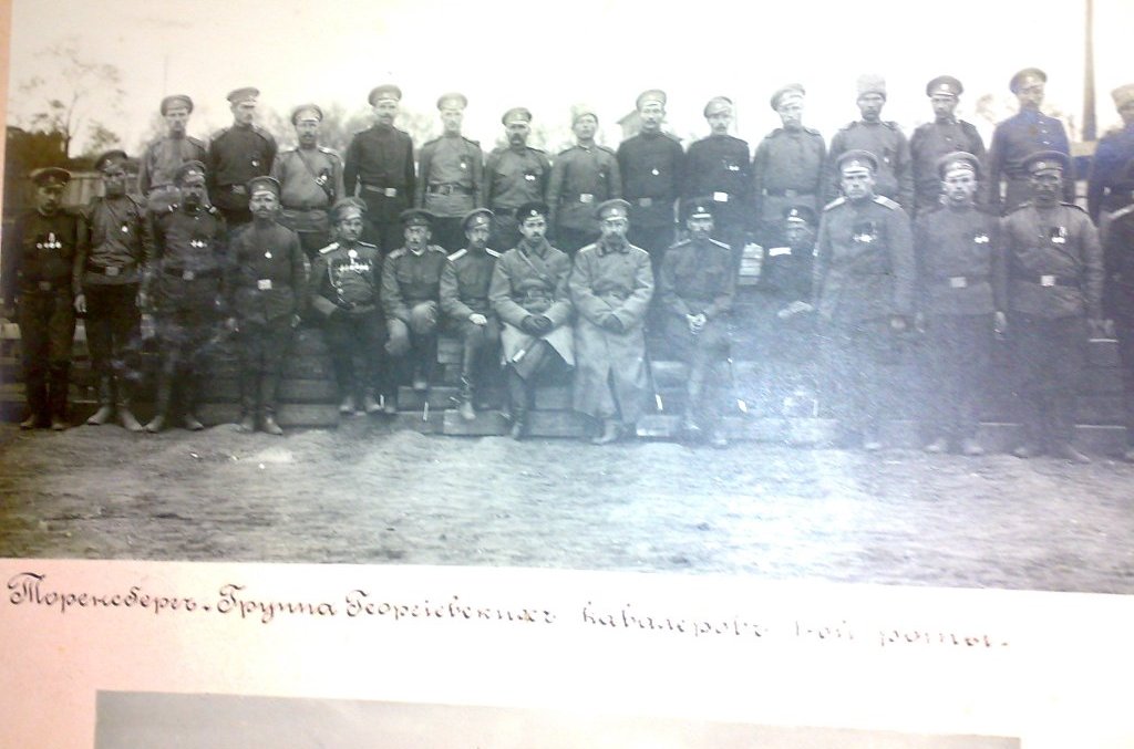 120820091317.jpg