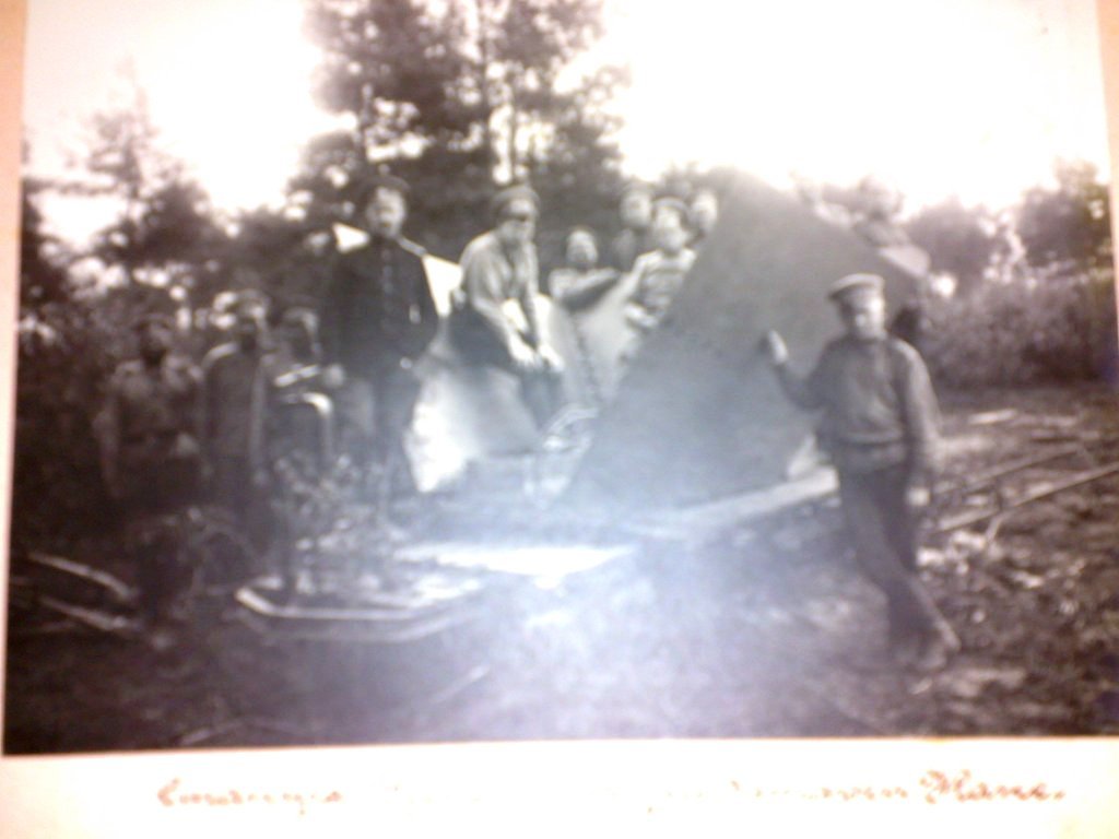 120820091321.jpg