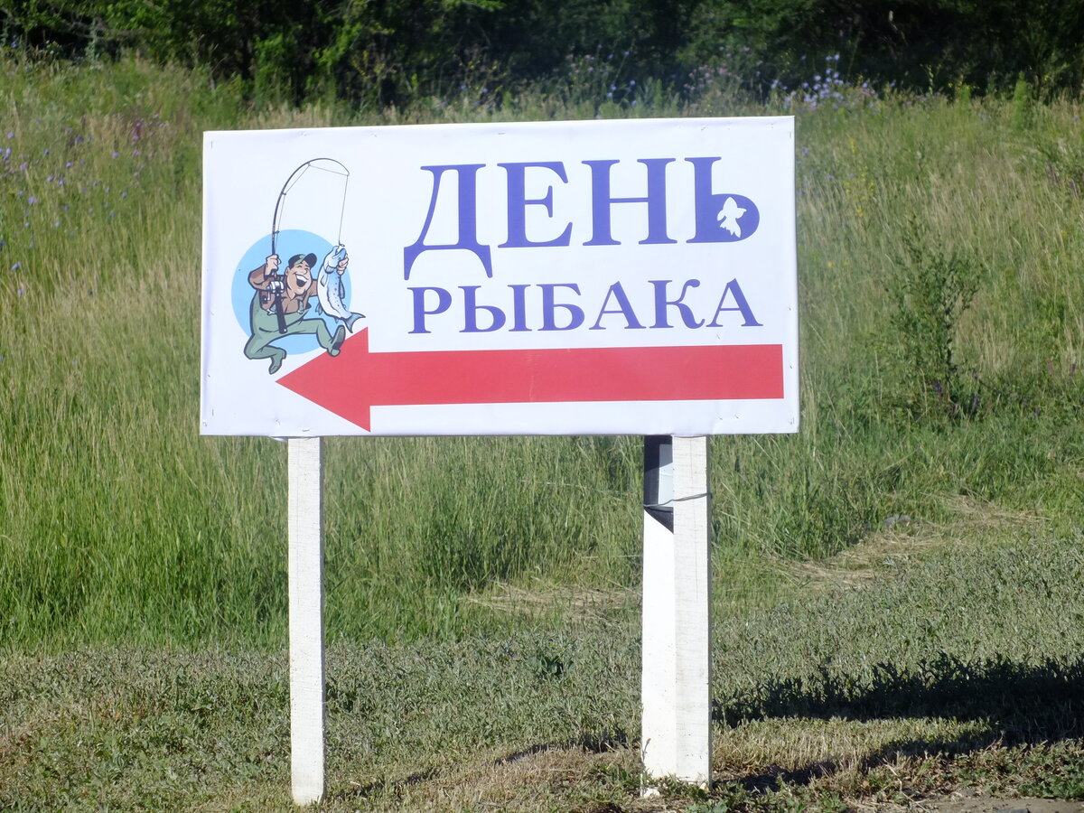 DSCF7190.JPG
