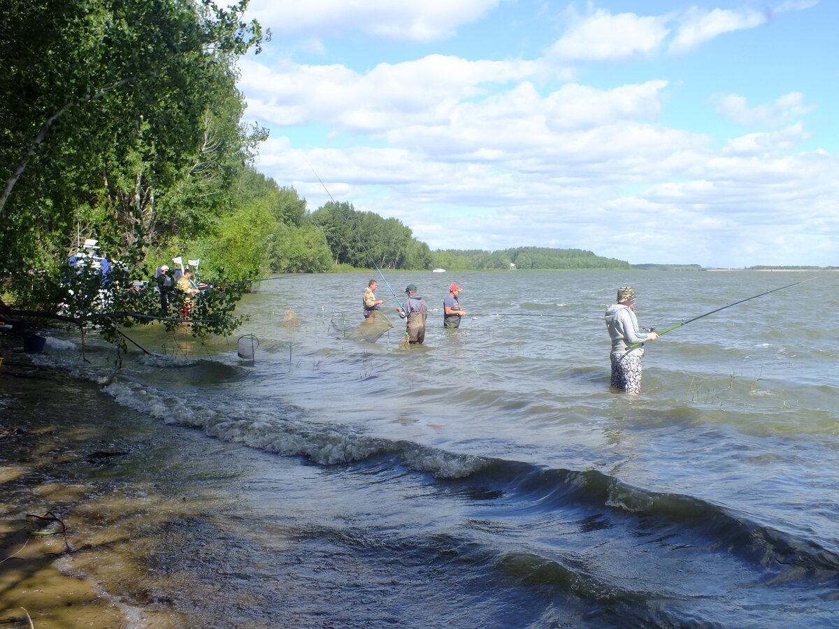 DSCF7214.JPG