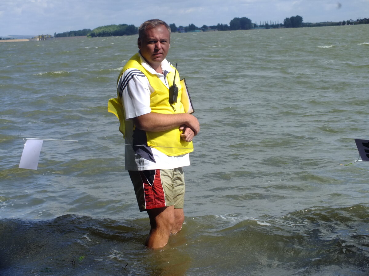 DSCF7219.JPG