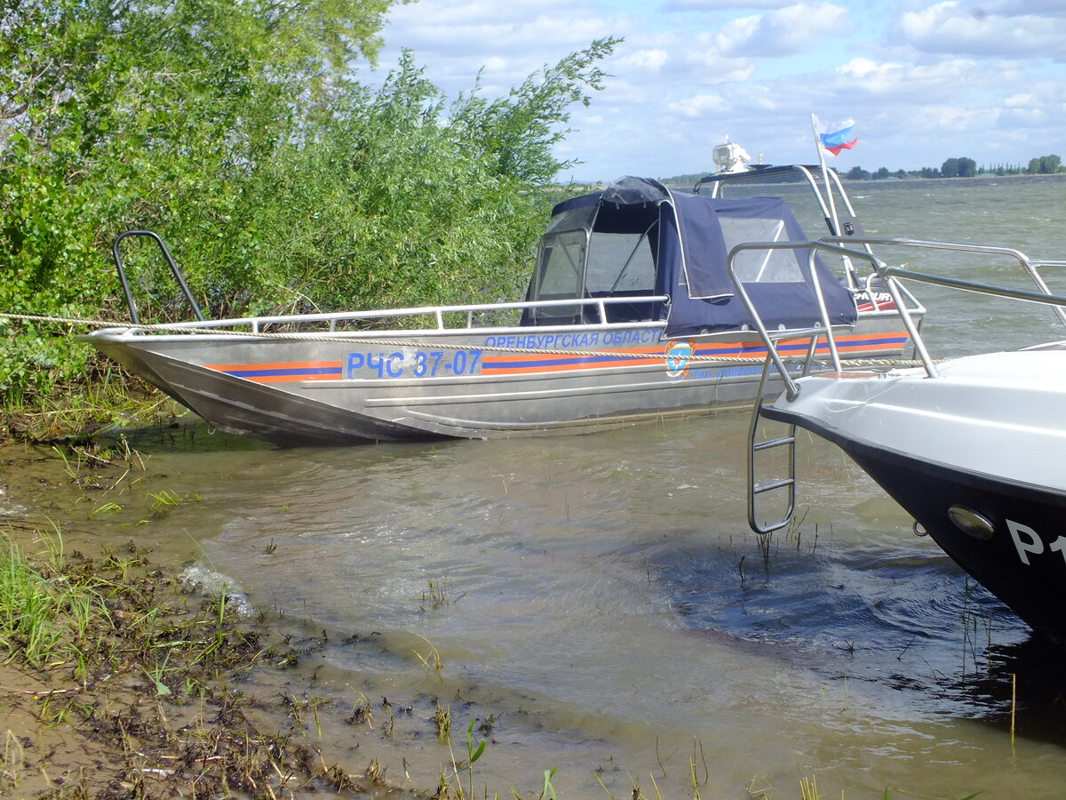 DSCF7221.JPG