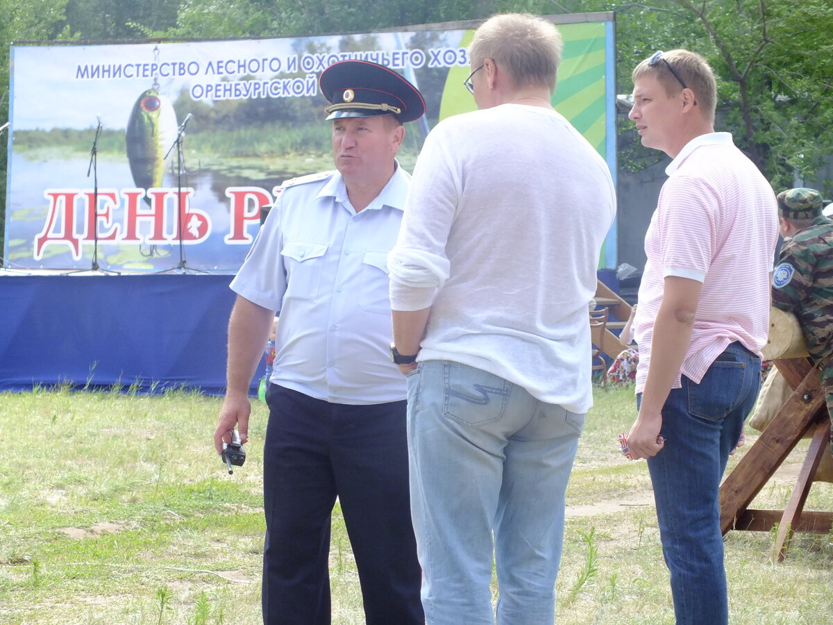 DSCF7246.JPG