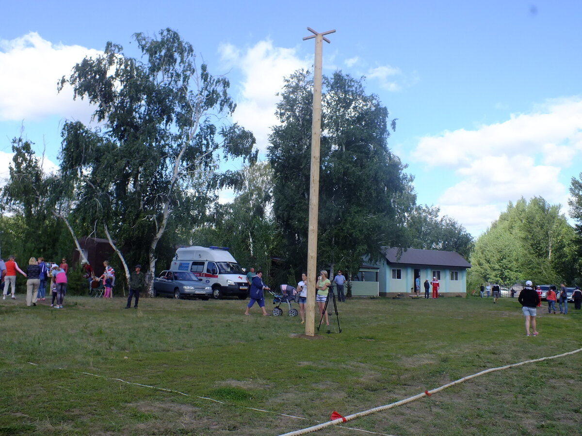 DSCF7202.JPG